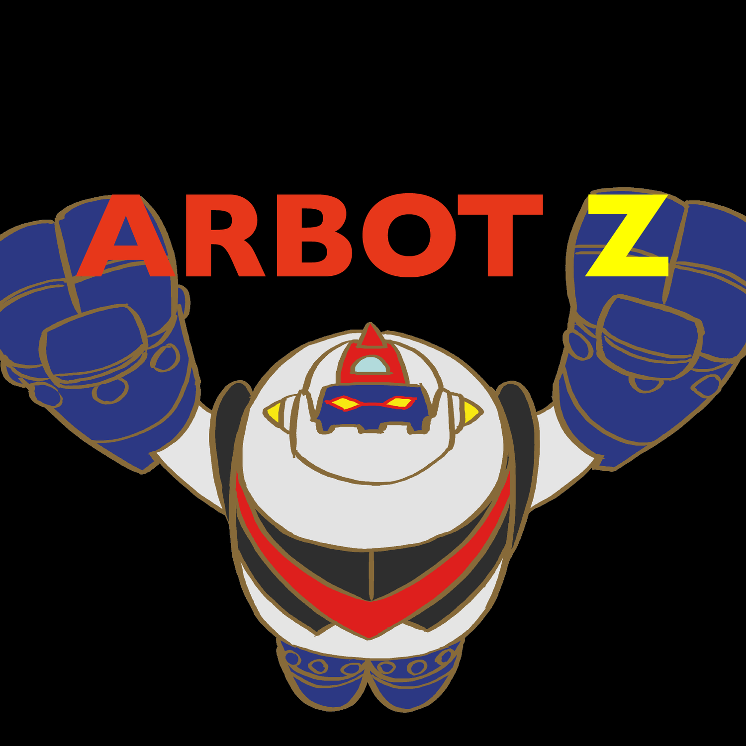 ARBOTZ