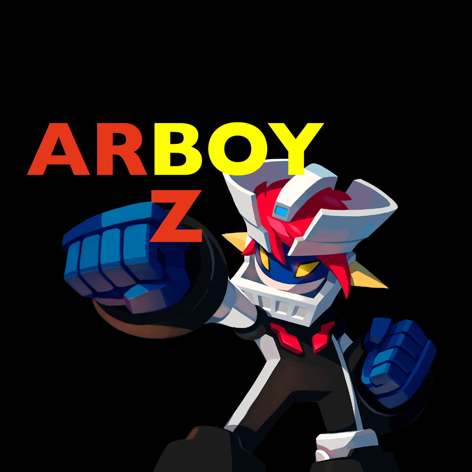 ARBOYZ