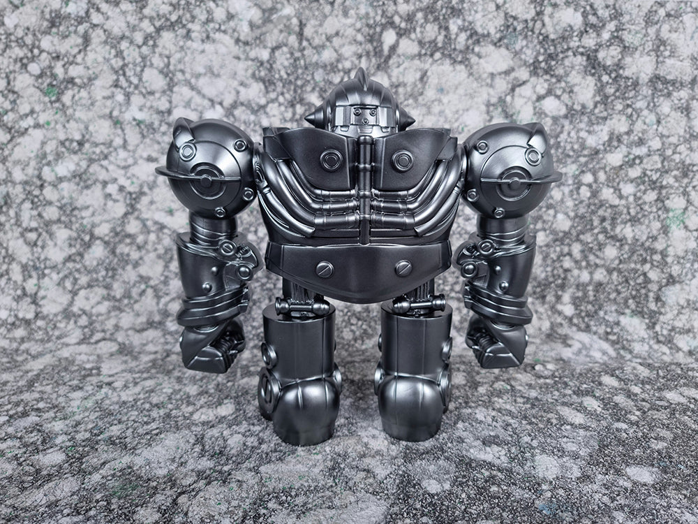 Mark 2 - Metallic (set of 3)