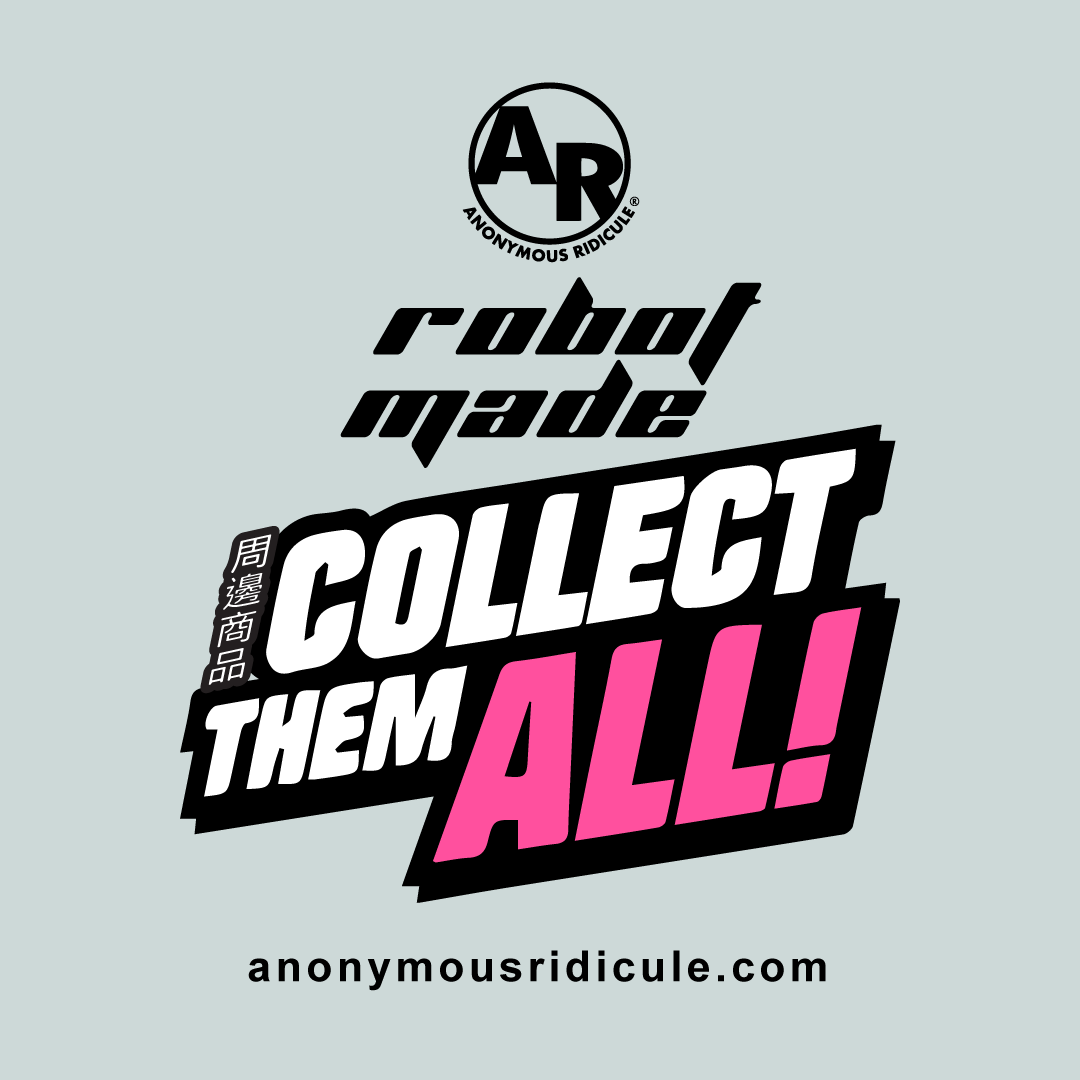 Round Pins (58mm) - Set of 12