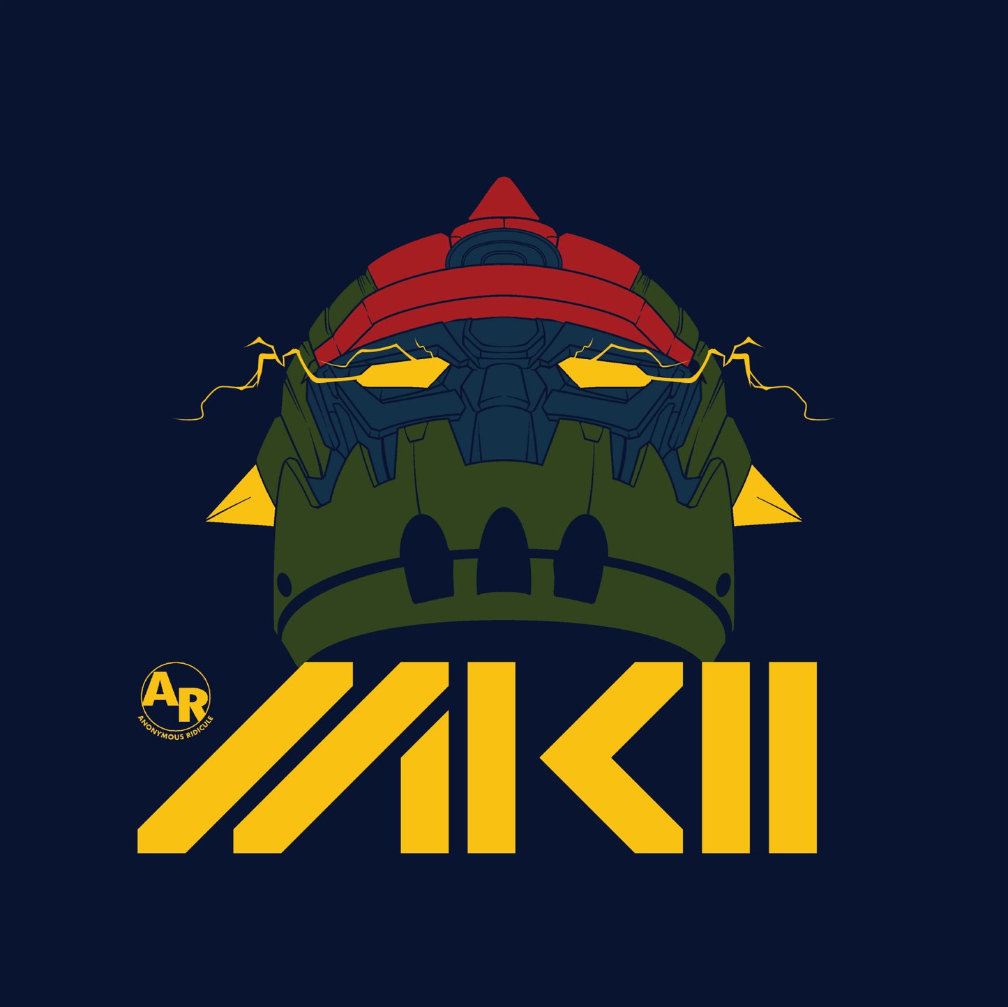 Canvas on Wooden Frame Prints